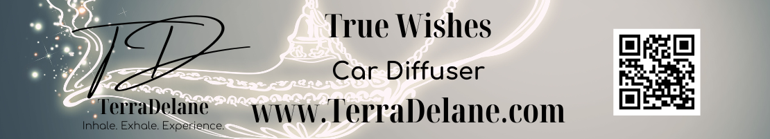 True Wishes