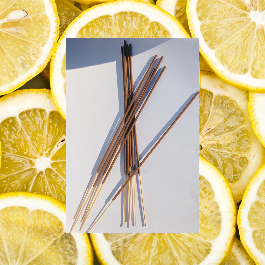 Lemon