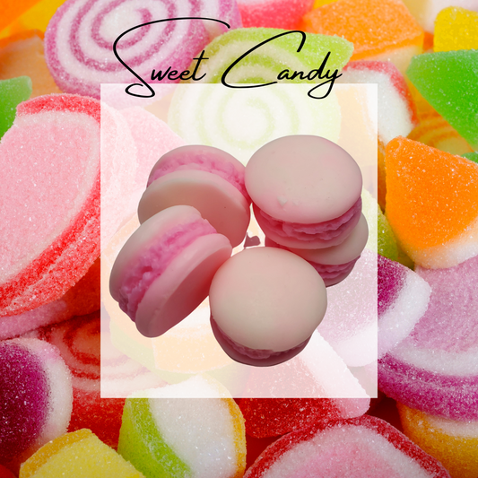 Sweet Candy