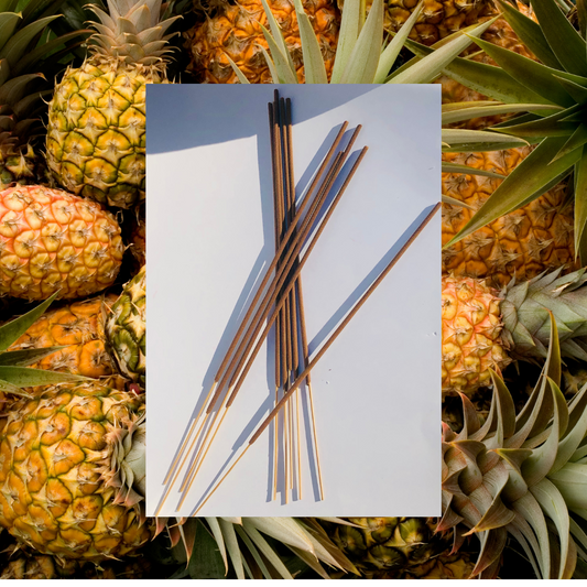 Pineapple