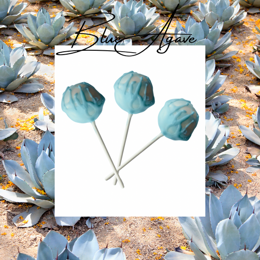 Blue Agave