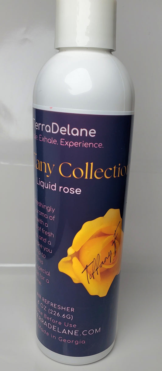 Liquid Gold