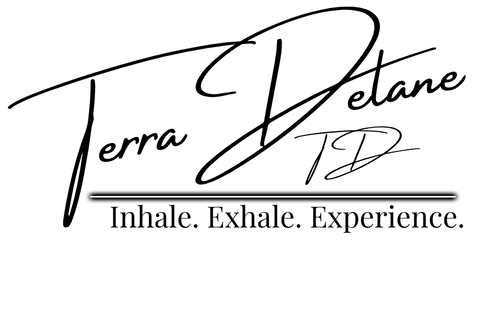 TerraDelane