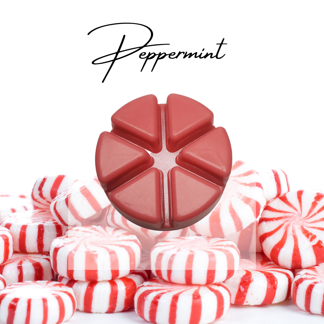 Peppermint