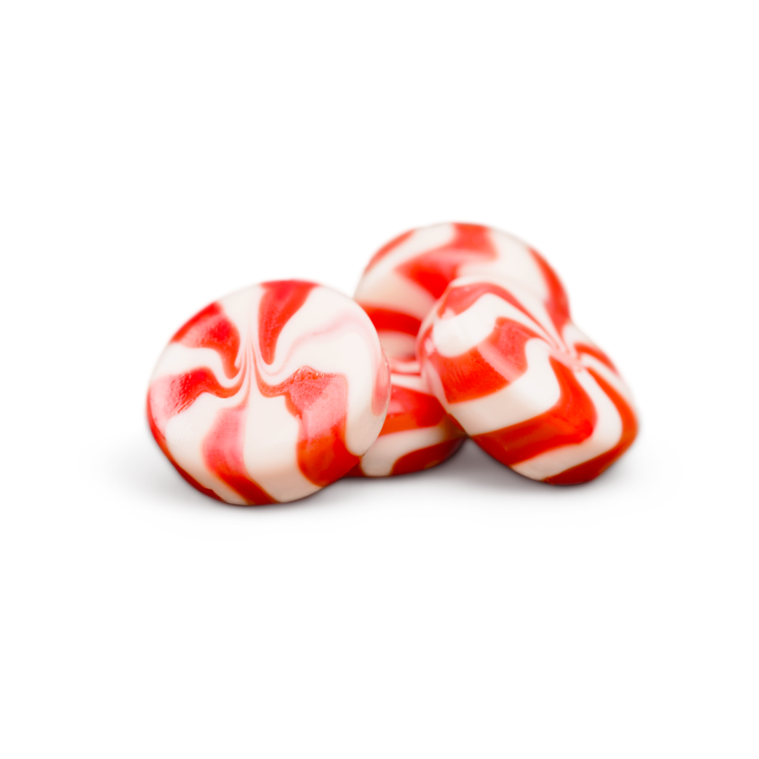 Peppermint